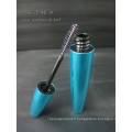 Hot Coffe Tube bleu maquillage Mascara